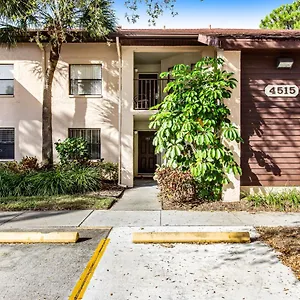  Apartment Shorewalk 103