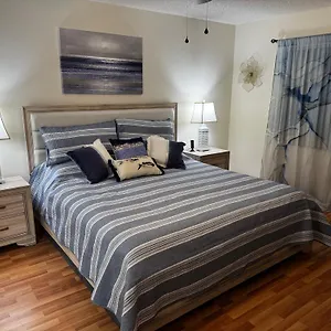  Apartment Stylish And Modern Shorewalk Close To Beaches, Heated Pools, Hot Tub, Img Academy, Dining
